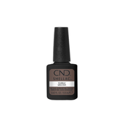 Vernis UV Shellac Rubble 12.5ml