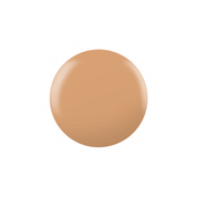 Vernis UV Shellac Running Latte 12.5ml
