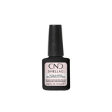 Vernis UV Shellac Satin Slippers