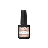 Vernis UV Shellac Silk Thread