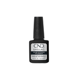 Vernis UV Shellac Silver Vip Status