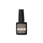 Vernis UV Shellac Skipping Stones 12.5ml