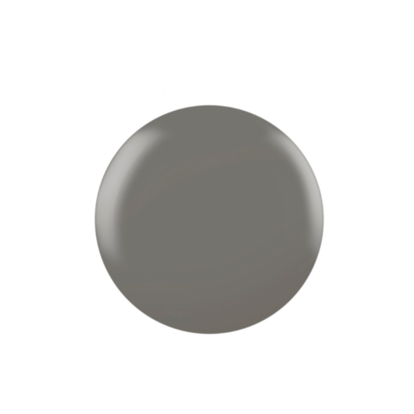 Vernis UV Shellac Skipping Stones 12.5ml