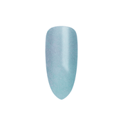 Vernis UV Shellac Sleeping Mask 12.5ml