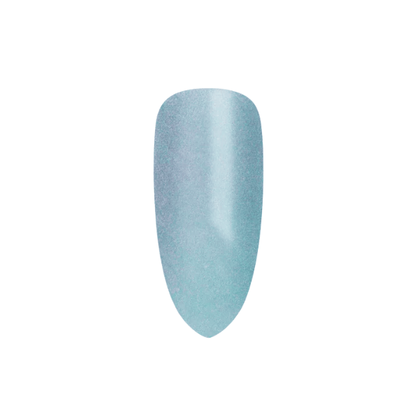 Vernis UV Shellac Sleeping Mask 12.5ml