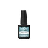 UV Shellac Sleeping Mask