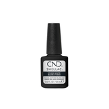 Vernis UV Shellac Studio White