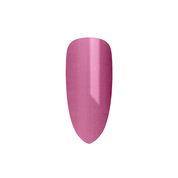 Vernis UV Shellac Surfin Usa 12.5ml