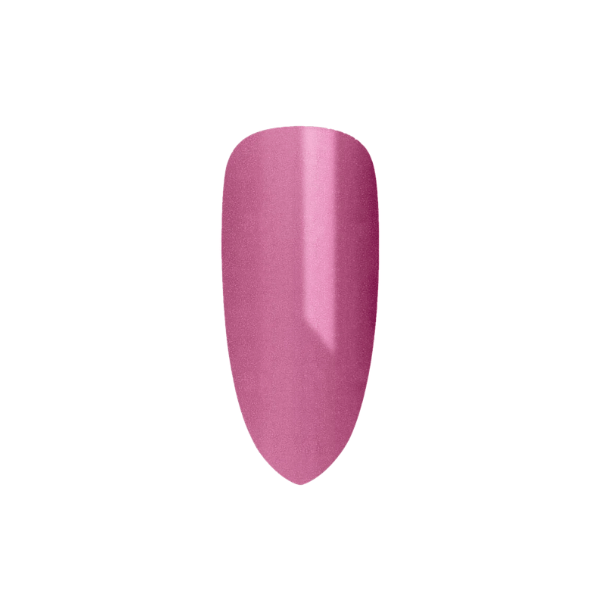 Vernis UV Shellac Surfin Usa 12.5ml