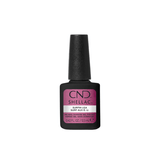Vernis UV Shellac Surfin Usa