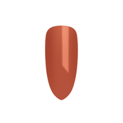 Vernis UV Shellac Terracotta Dreams 12.5ml