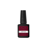 Vernis UV Shellac Tinted Love