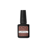 Vernis UV Shellac Toffee Talk