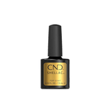 Vernis UV Shellac Top Coat Original