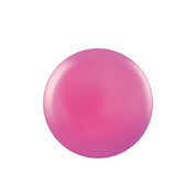 Vernis UV Shellac Tutti Frutti 12.5ml