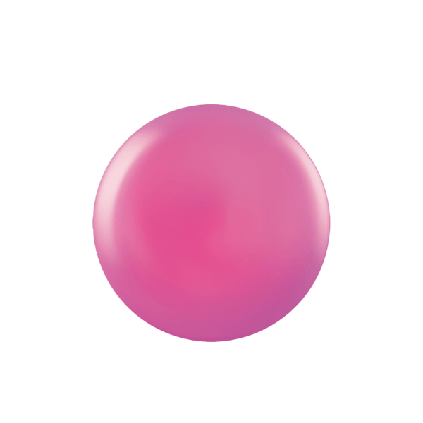 Vernis UV Shellac Tutti Frutti 12.5ml