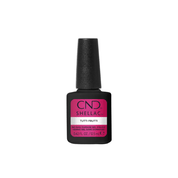 Vernis UV Shellac Tutti Frutti 12.5ml