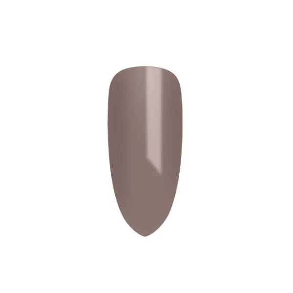 Vernis UV Shellac Unearthed 12.5ml
