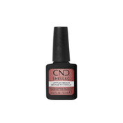 Vernis UV Shellac Untitled Bronze 12.5ml