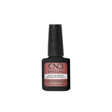 Vernis UV Shellac Untitled Bronze