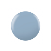 Vernis UV Shellac Vintage Blue Jeans 12.5ml