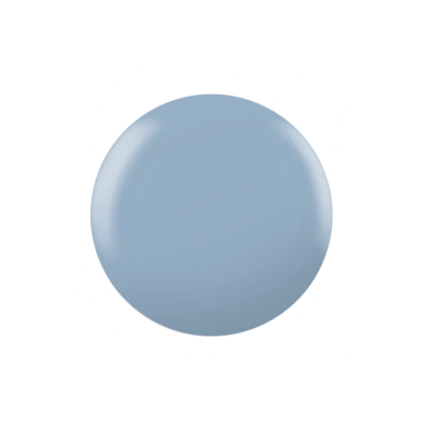 Vernis UV Shellac Vintage Blue Jeans 12.5ml