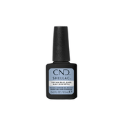 Vernis UV Shellac Vintage Blue Jeans 12.5ml