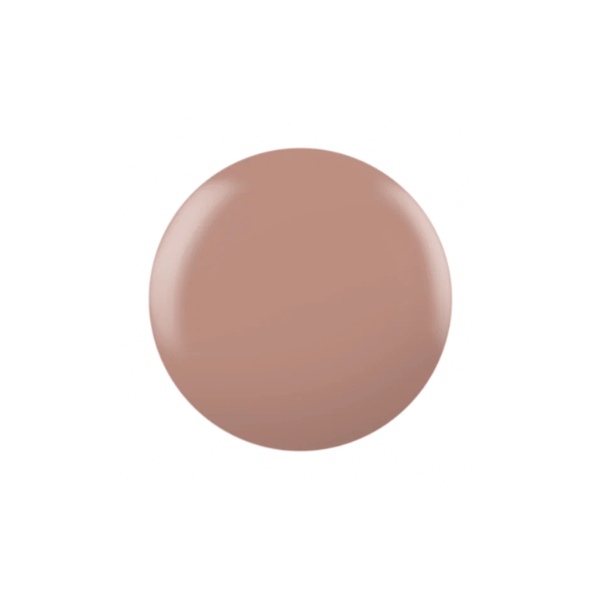Vernis UV Shellac We Want Mauve 12.5ml
