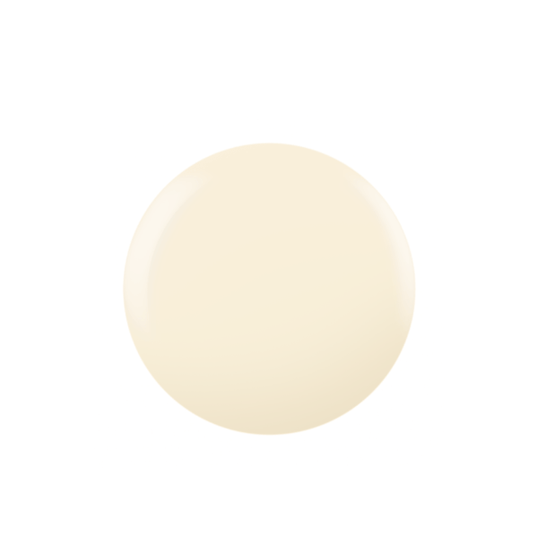 Vernis UV Shellac White Button Down 12.5ml