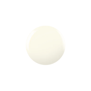 Vernis UV Shellac White Wedding - Boutique du Cheveu