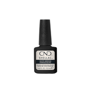 Vernis UV Shellac White Wedding - Boutique du Cheveu