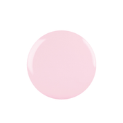 Vernis UV Shellac Winter Glow 12.5ml