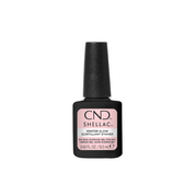 Vernis UV Shellac Winter Glow 12.5ml