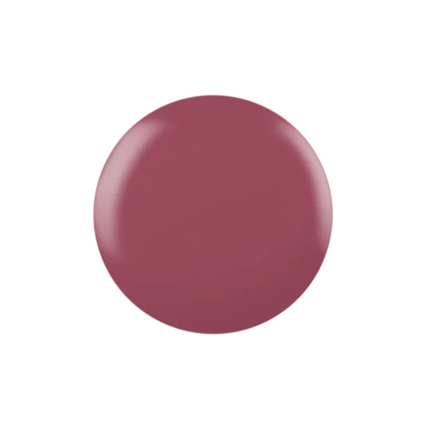 Vernis UV Shellac Wooded Bliss 12.5ml