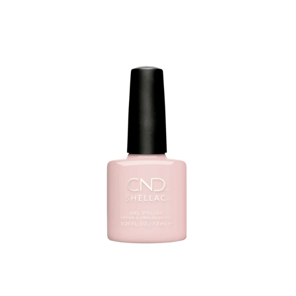 Vernis Uv Unlocked Shellac CND