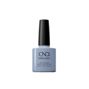 Vernis Uv Vintage Blue Jeans Shellac