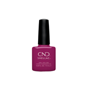 Vernis Uv Violet Rays Shellac