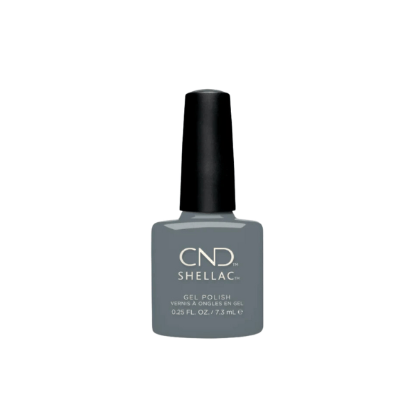 Vernis Uv Whisper Shellac CND