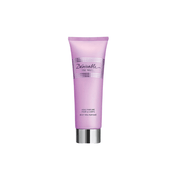 Voile parfumé pour le corps Désirable 200 ml