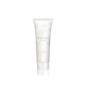 Voile parfumé pour le corps Neiges 200 ml