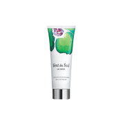 Voile parfumé pour le corps Vent du Sud 200 ml
