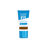 Perfect Fit Ultra-Hydrating Tinted Veil 