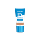 Perfect Fit Ultra-Hydrating Tinted Veil 