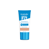 Perfect Fit Ultra-Hydrating Tinted Veil 