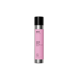 Bigwigg Root Volumizer