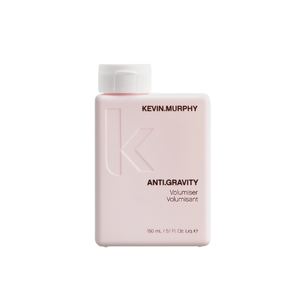 Volumisant Anti.Gravity - Kevin.Murphy