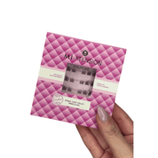 X-Press MI-XTENSION Couture
