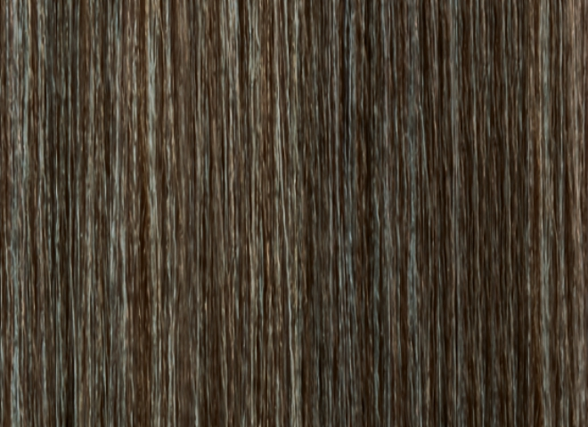 Coloration demi-permanente Color Camo Brews Redken - Boutique du Cheveu