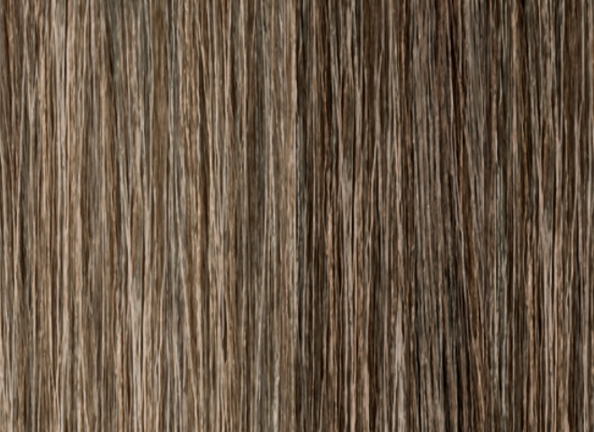 Coloration demi-permanente Color Camo Brews Redken - Boutique du Cheveu