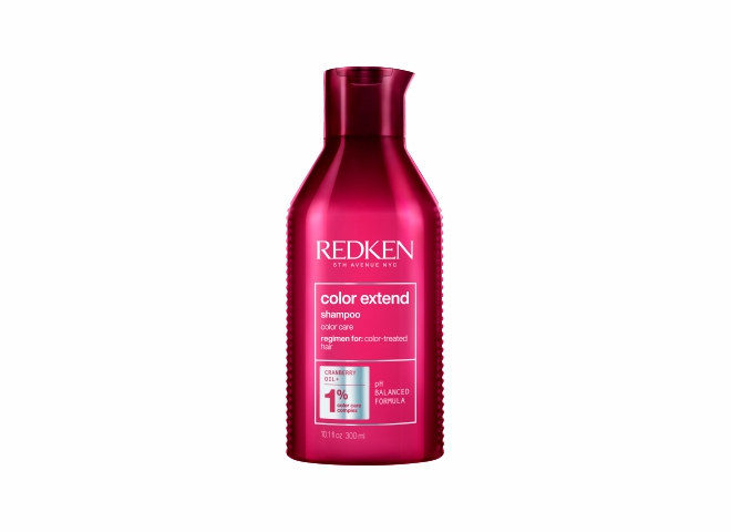 Shampoing Color Extend Redken